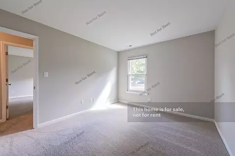 5 Okeefe Ct, Durham, NC 27712 photo 17