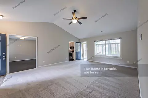 5 Okeefe Ct, Durham, NC 27712 photo 5