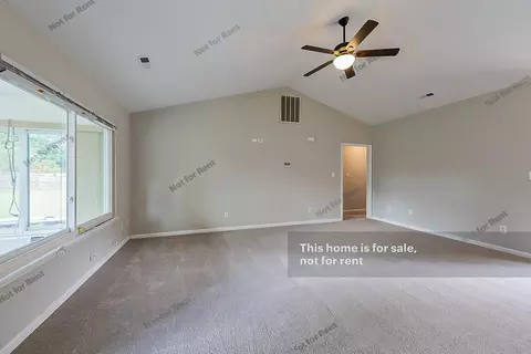 5 Okeefe Ct, Durham, NC 27712 photo 12