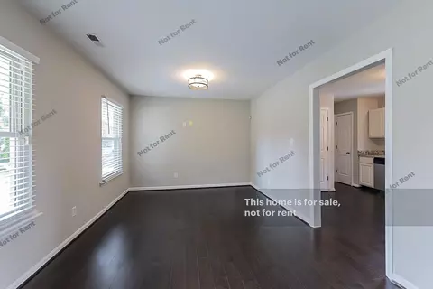 5 Okeefe Ct, Durham, NC 27712 photo 14