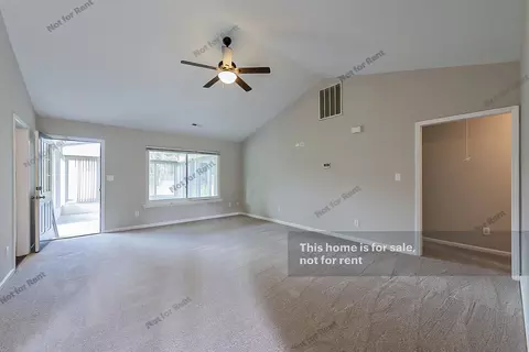 5 Okeefe Ct, Durham, NC 27712 photo 11