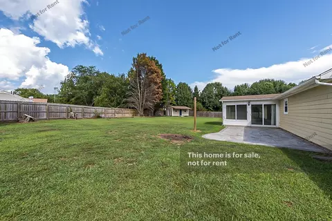 5 Okeefe Ct, Durham, NC 27712 photo 21