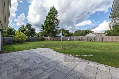 5 Okeefe Ct, Durham, NC 27712 photo 22