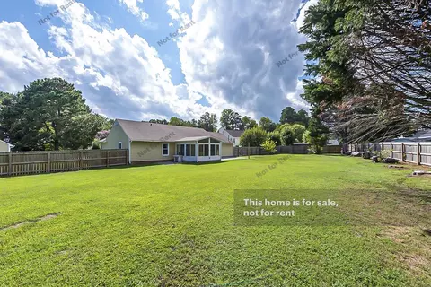 5 Okeefe Ct, Durham, NC 27712 photo 24