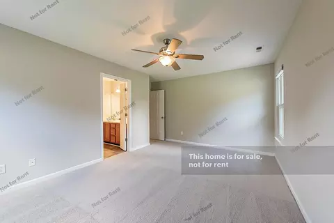 5 Okeefe Ct, Durham, NC 27712 photo 18