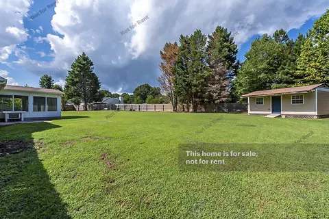 5 Okeefe Ct, Durham, NC 27712 photo 23