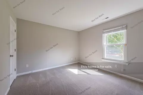 5 Okeefe Ct, Durham, NC 27712 photo 16