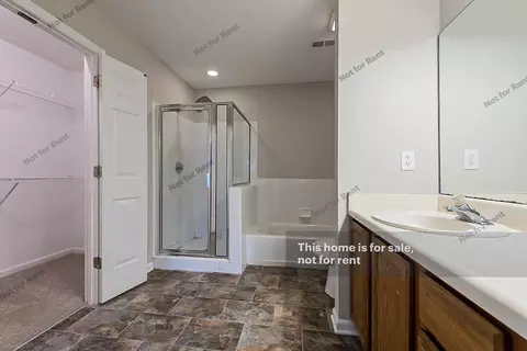 5 Okeefe Ct, Durham, NC 27712 photo 20