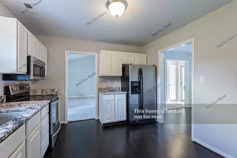 5 Okeefe Ct, Durham, NC 27712 photo 9
