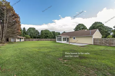 5 Okeefe Ct, Durham, NC 27712 photo 7