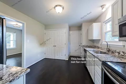 5 Okeefe Ct, Durham, NC 27712 photo 10
