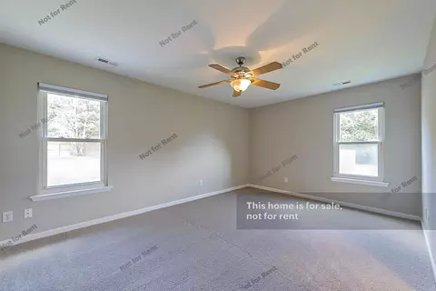 5 Okeefe Ct, Durham, NC 27712 photo 15