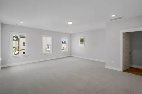912 Noisette Ct, Durham, NC 27713 photo 19