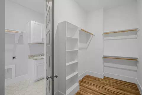 912 Noisette Ct, Durham, NC 27713 photo 8
