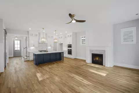 912 Noisette Ct, Durham, NC 27713 photo 35