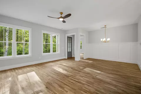 912 Noisette Ct, Durham, NC 27713 photo 26