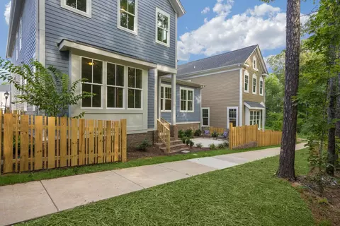 912 Noisette Ct, Durham, NC 27713 photo 3