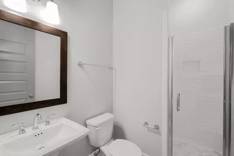 912 Noisette Ct, Durham, NC 27713 photo 6