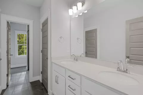 912 Noisette Ct, Durham, NC 27713 photo 16