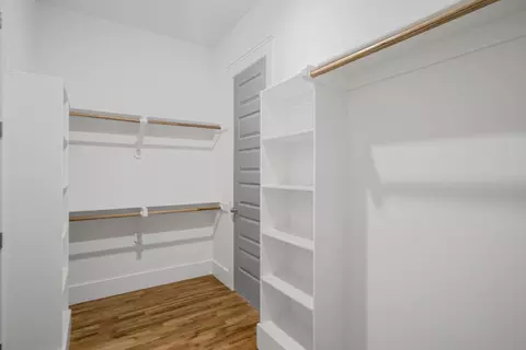 912 Noisette Ct, Durham, NC 27713 photo 9