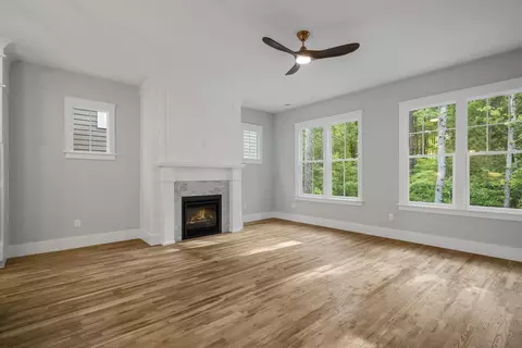 912 Noisette Ct, Durham, NC 27713 photo 36