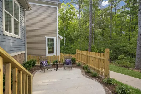 912 Noisette Ct, Durham, NC 27713 photo 2