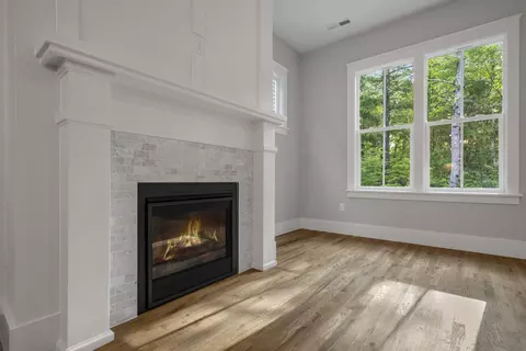 912 Noisette Ct, Durham, NC 27713 photo 37