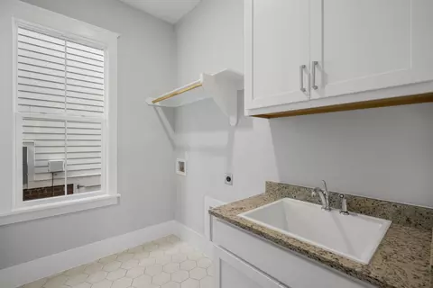 912 Noisette Ct, Durham, NC 27713 photo 11
