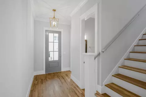 912 Noisette Ct, Durham, NC 27713 photo 33