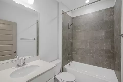 912 Noisette Ct, Durham, NC 27713 photo 5