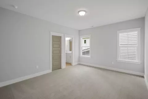 912 Noisette Ct, Durham, NC 27713 photo 17