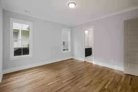 912 Noisette Ct, Durham, NC 27713 photo 25