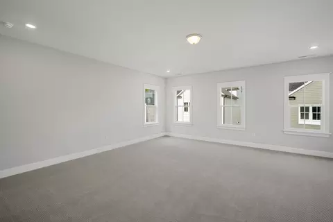 912 Noisette Ct, Durham, NC 27713 photo 20