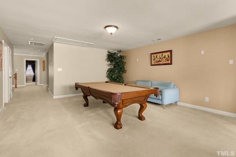 5308 Sutteridge Ct, Durham, NC 27713 photo 29