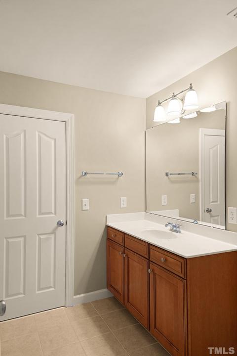 5308 Sutteridge Ct, Durham, NC 27713 photo 24