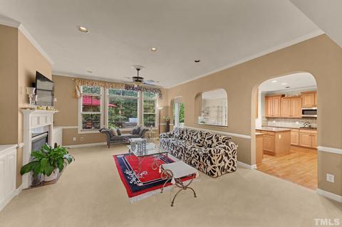 5308 Sutteridge Ct, Durham, NC 27713 photo 7