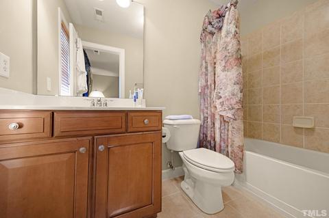 5308 Sutteridge Ct, Durham, NC 27713 photo 25