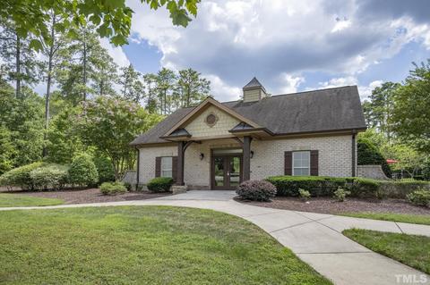 5308 Sutteridge Ct, Durham, NC 27713 photo 33