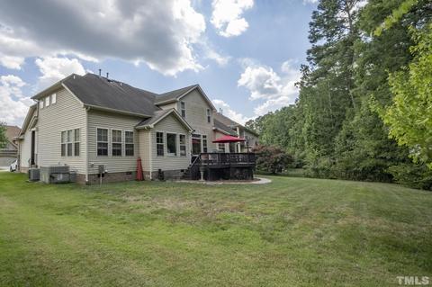 5308 Sutteridge Ct, Durham, NC 27713 photo 31