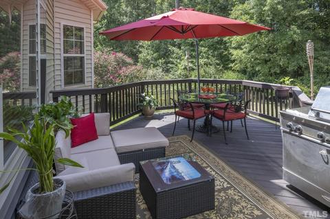 5308 Sutteridge Ct, Durham, NC 27713 photo 30