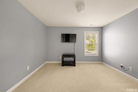 5308 Sutteridge Ct, Durham, NC 27713 photo 22