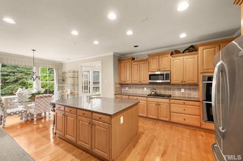 5308 Sutteridge Ct, Durham, NC 27713 photo 9