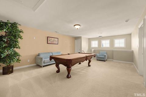 5308 Sutteridge Ct, Durham, NC 27713 photo 28