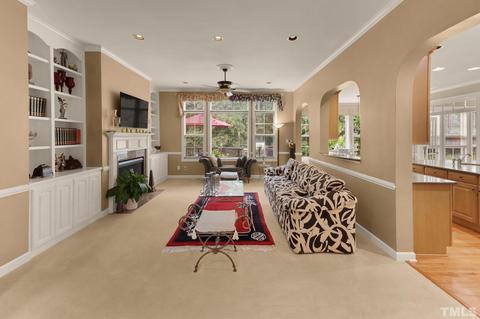 5308 Sutteridge Ct, Durham, NC 27713 photo 8