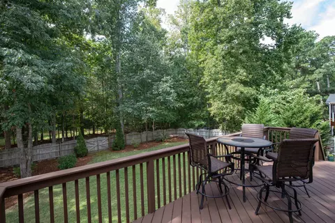 418 Kellyridge Dr, Apex, NC 27502 photo 4