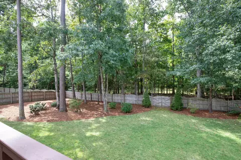 418 Kellyridge Dr, Apex, NC 27502 photo 31