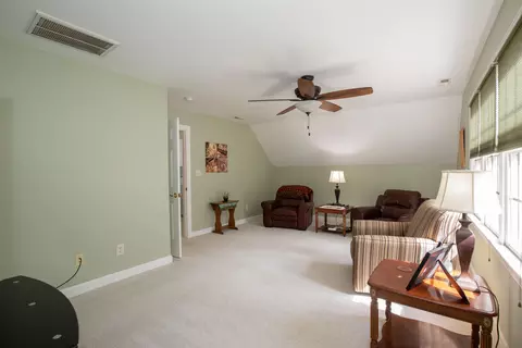 418 Kellyridge Dr, Apex, NC 27502 photo 18