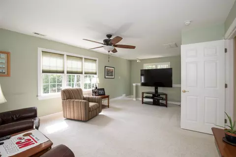 418 Kellyridge Dr, Apex, NC 27502 photo 19