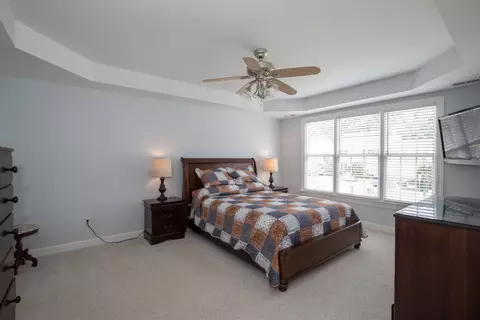 418 Kellyridge Dr, Apex, NC 27502 photo 20