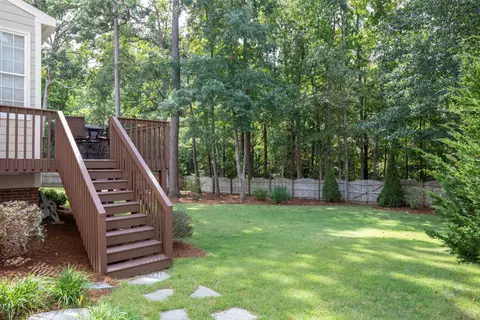 418 Kellyridge Dr, Apex, NC 27502 photo 36